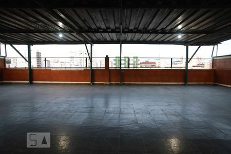 Apartamento para alugar com 45m², 2 quartos e sem vagaSão de Festas