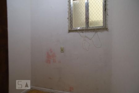 Quarto 2 de apartamento para alugar com 2 quartos, 45m² em Vila Isabel, Rio de Janeiro