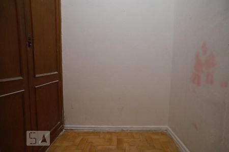 Quarto 2 de apartamento para alugar com 2 quartos, 45m² em Vila Isabel, Rio de Janeiro