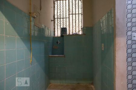 Apartamento para alugar com 45m², 2 quartos e sem vagaÁrea de Serviço