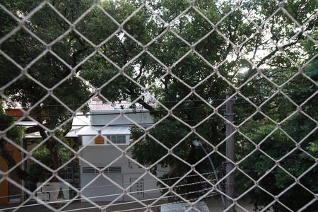 Quarto 1 Vista de apartamento para alugar com 2 quartos, 45m² em Vila Isabel, Rio de Janeiro