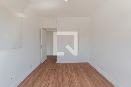 Quarto 2 de apartamento para alugar com 3 quartos, 123m² em Bela Vista, São Paulo