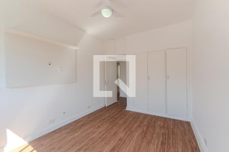 Quarto 2 de apartamento para alugar com 3 quartos, 123m² em Bela Vista, São Paulo