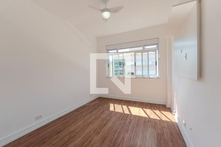 Quarto 2 de apartamento para alugar com 3 quartos, 123m² em Bela Vista, São Paulo