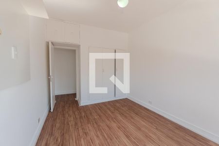 Quarto 2 de apartamento para alugar com 3 quartos, 123m² em Bela Vista, São Paulo