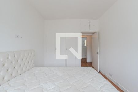 Quarto 1 de apartamento para alugar com 3 quartos, 122m² em Bela Vista, São Paulo