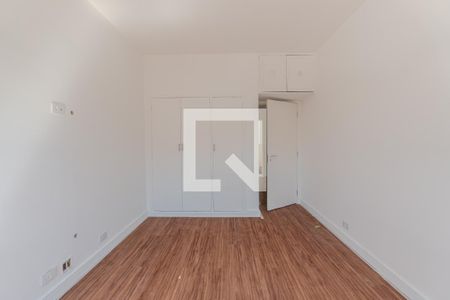 Quarto 1 de apartamento para alugar com 3 quartos, 123m² em Bela Vista, São Paulo