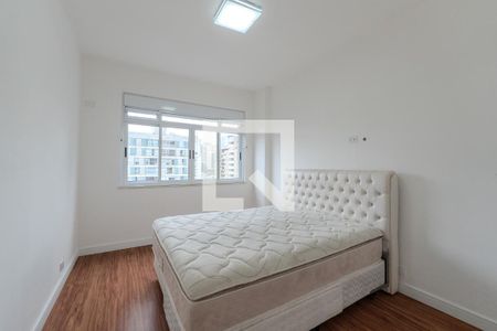 Quarto 1 de apartamento para alugar com 3 quartos, 122m² em Bela Vista, São Paulo