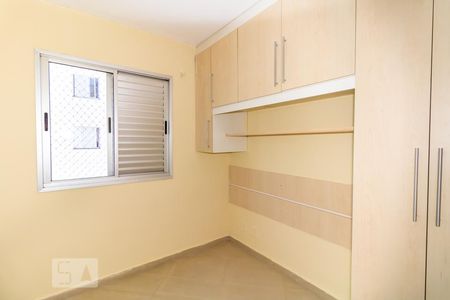Quarto 2 de apartamento à venda com 2 quartos, 47m² em Vila Guilherme, São Paulo