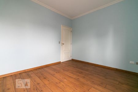 Casa para alugar com 360m², 3 quartos e 6 vagasQuarto 1