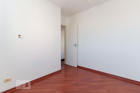Apartamento à venda com 52m², 2 quartos e 1 vagaQuarto 2