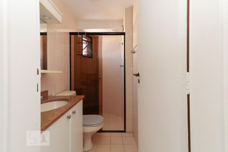 Apartamento à venda com 52m², 2 quartos e 1 vagaBanheiro
