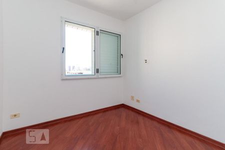 Apartamento à venda com 52m², 2 quartos e 1 vagaQuarto 2