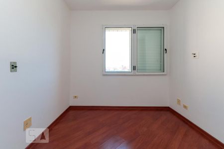 Apartamento à venda com 52m², 2 quartos e 1 vagaQuarto 2