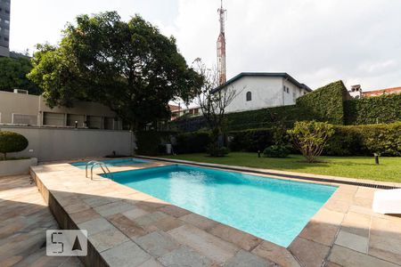 Apartamento à venda com 52m², 2 quartos e 1 vagaÁrea comum