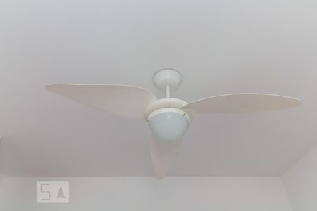 Apartamento à venda com 52m², 2 quartos e 1 vagaQuarto 2