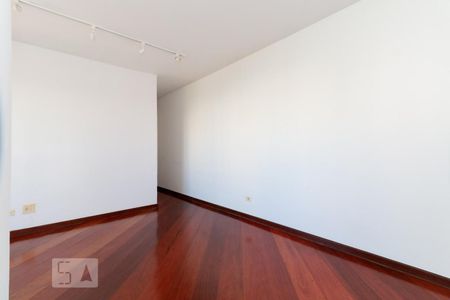 Sala de apartamento à venda com 2 quartos, 52m² em Pinheiros, São Paulo