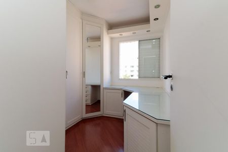 Apartamento à venda com 52m², 2 quartos e 1 vagaQuarto 1