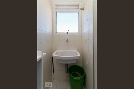 Apartamento à venda com 52m², 2 quartos e 1 vagaÁrea de Serviço