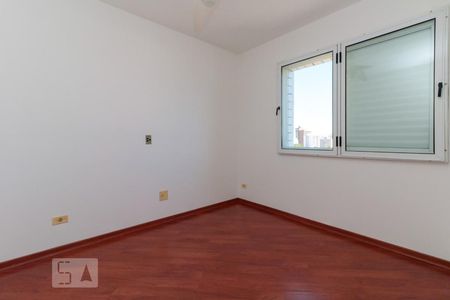 Apartamento à venda com 52m², 2 quartos e 1 vagaQuarto 2