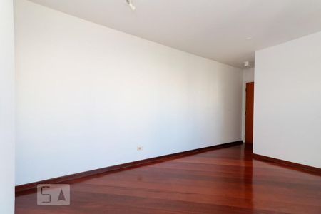 Sala de apartamento à venda com 2 quartos, 52m² em Pinheiros, São Paulo