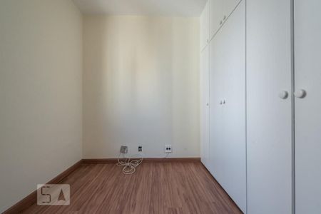 Apartamento para alugar com 80m², 3 quartos e 1 vaga Apartamento para alugar com 80m², 3 quartos e 1 vagaQuarto 1