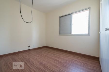 Apartamento para alugar com 80m², 3 quartos e 1 vaga Apartamento para alugar com 80m², 3 quartos e 1 vagaQuarto 2