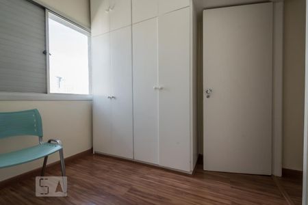 Apartamento para alugar com 80m², 3 quartos e 1 vaga Apartamento para alugar com 80m², 3 quartos e 1 vagaQuarto 3