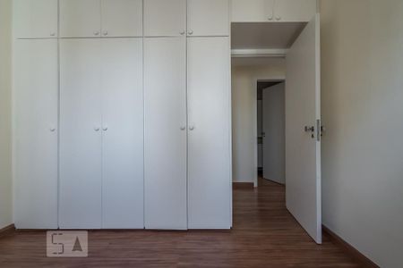 Apartamento para alugar com 80m², 3 quartos e 1 vaga Apartamento para alugar com 80m², 3 quartos e 1 vagaQuarto 1