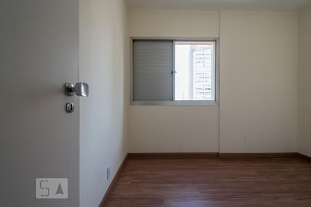 Quarto 1 de apartamento para alugar com 3 quartos, 80m² em Vila Gertrudes, São Paulo