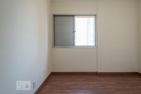 Quarto 1 de apartamento para alugar com 3 quartos, 80m² em Vila Gertrudes, São Paulo