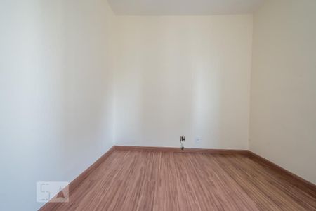 Apartamento para alugar com 80m², 3 quartos e 1 vaga Apartamento para alugar com 80m², 3 quartos e 1 vagaQuarto 2