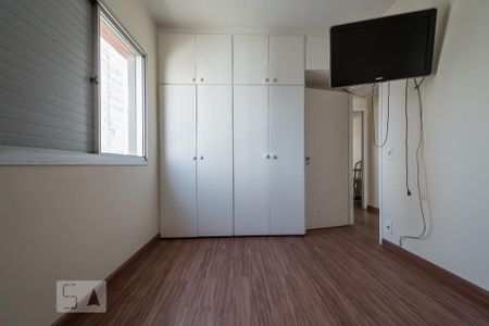 Apartamento para alugar com 80m², 3 quartos e 1 vaga Apartamento para alugar com 80m², 3 quartos e 1 vagaQuarto 2