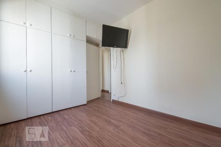 Apartamento para alugar com 80m², 3 quartos e 1 vaga Apartamento para alugar com 80m², 3 quartos e 1 vagaQuarto 2
