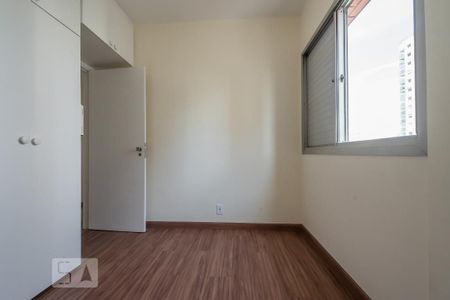 Apartamento para alugar com 80m², 3 quartos e 1 vaga Apartamento para alugar com 80m², 3 quartos e 1 vagaQuarto 1