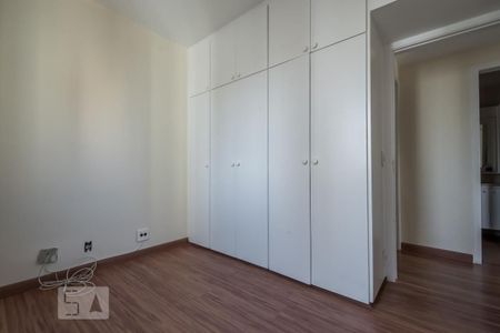 Apartamento para alugar com 80m², 3 quartos e 1 vaga Apartamento para alugar com 80m², 3 quartos e 1 vagaQuarto 1