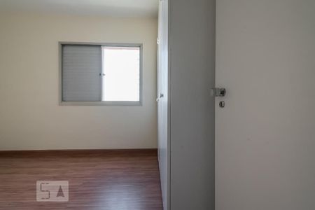 Apartamento para alugar com 80m², 3 quartos e 1 vaga Apartamento para alugar com 80m², 3 quartos e 1 vagaQuarto 2
