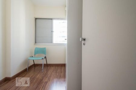 Apartamento para alugar com 80m², 3 quartos e 1 vaga Apartamento para alugar com 80m², 3 quartos e 1 vagaQuarto 3