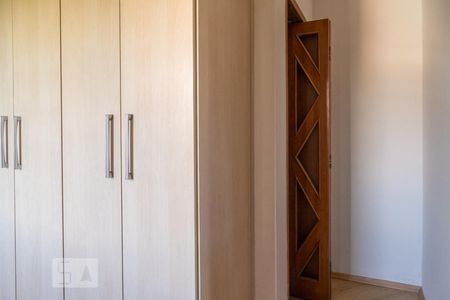 Apartamento à venda com 60m², 3 quartos e 1 vagaSuíte