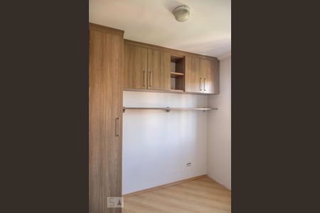 Apartamento à venda com 60m², 3 quartos e 1 vagaQuarto 1