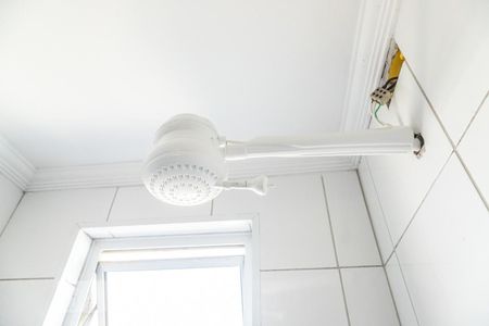 Apartamento à venda com 60m², 3 quartos e 1 vagaBanheiro