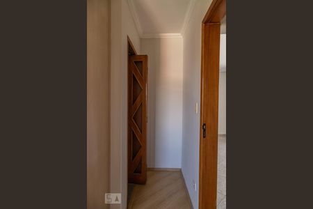 Apartamento à venda com 60m², 3 quartos e 1 vagaSuíte