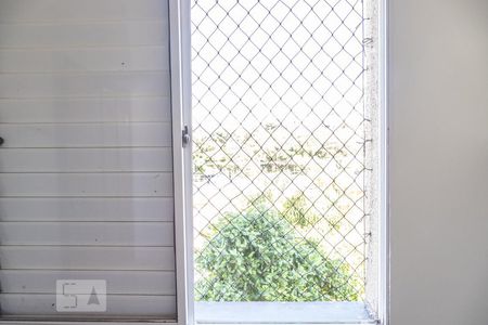 Apartamento à venda com 60m², 3 quartos e 1 vagaQuarto 2