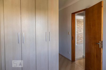 Apartamento à venda com 60m², 3 quartos e 1 vagaSuíte