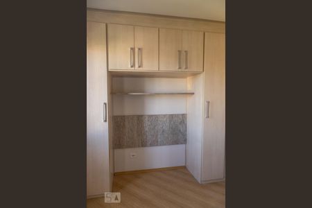 Apartamento à venda com 60m², 3 quartos e 1 vagaSuíte