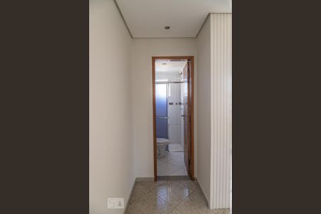 Apartamento à venda com 60m², 3 quartos e 1 vagaBanheiro