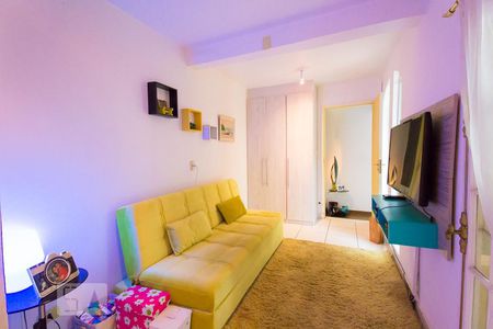 Casa à venda com 370m², 4 quartos e 3 vagasSuíte 2