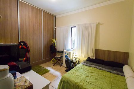 Casa à venda com 370m², 4 quartos e 3 vagasQuarto 1