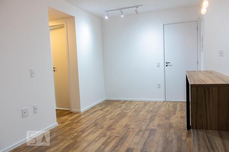 Sala de apartamento para alugar com 2 quartos, 67m² em Consolação, São Paulo