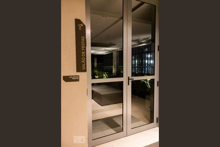 Apartamento para alugar com 67m², 2 quartos e 1 vaga Apartamento para alugar com 67m², 2 quartos e 1 vagaÁrea comum